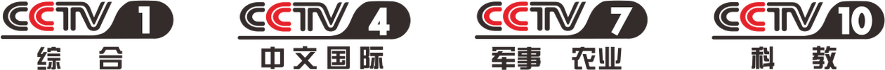 描述