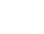 描述